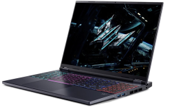 Acer Predator Helios Neo 16 PHN16-I31-71NK