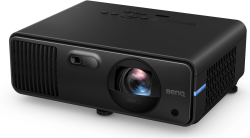 BenQ LH835ST  + doručenie zadarmo 
