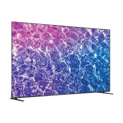 HAIER H75M92FUX