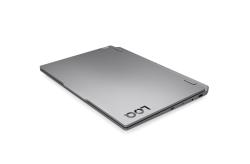 Lenovo LOQ 15IRX10