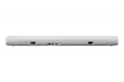 Samsung HW-S61T/EN šedý