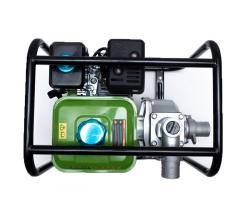 Procraft WP30  + doručenie zadarmo 