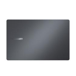 Asus ExpertBook B1 B1503CVA-C38512