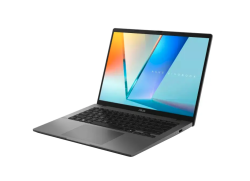 Asus VivoBook S14 M3407KA-OLED115Z