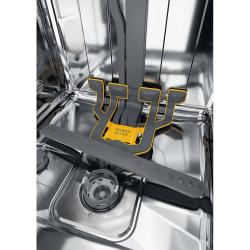Whirlpool W8I HF58 TU poškodený kus  + kupóny na daľší nákup 