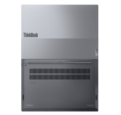 Lenovo ThinkBook 16 G9