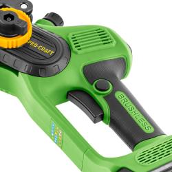 Procraft PKA35  + doručenie zadarmo 