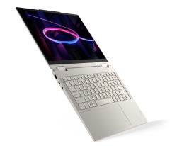 Lenovo IdeaPad Yoga 7 2in1 14IPH11