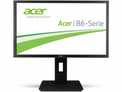Acer B246WLAymidprzx