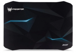 Acer Predator Mousepad M Spirits