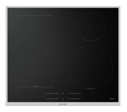 Gorenje GIC6422BX  + kupóny na daľší nákup 