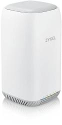 ZyXEL LTE5388-M804,4G LTE-A 802.11ac