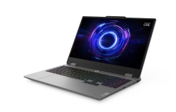 Lenovo LOQ 15IRX10