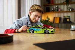 Lego Auto Fast and Furious Mitsubishi Eclipse