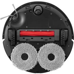 Roborock Qrevo S Pro Black