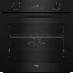 BEKO BCBIE17300KSB  + kupóny na daľší nákup 