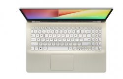 Asus VivoBook S530FN-BQ029T