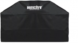 Hecht COVER 3C
