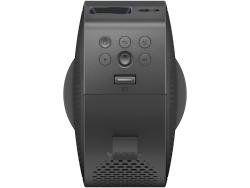 BenQ GV50P  + doručenie zadarmo 