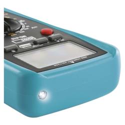 Emos MD-410