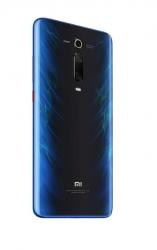 Xiaomi Mi 9T PRO 64GB modrý