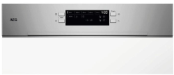 AEG GT5200D1SNM  + kupóny na daľší nákup  +3 roky záruky zadarmo 
