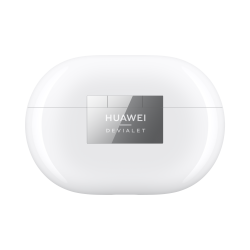 HUAWEI FreeBuds Pro 2 biele
