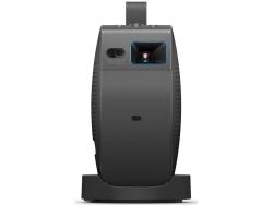 BenQ GV50P  + doručenie zadarmo 