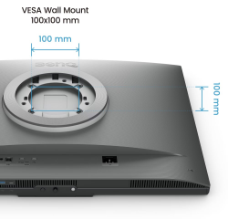 BenQ RD280UG