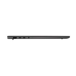 Asus Zenbook S16 OLED UM5606GA-OLED594WZ