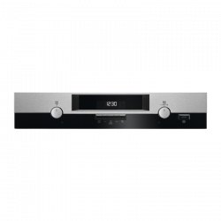 AEG Mastery BCK552350M  + kupóny na daľší nákup 