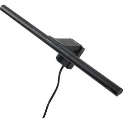BenQ ScreenBar Pro Black