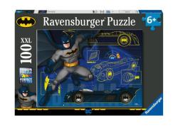 Ravensburger Batman 100 dielikov