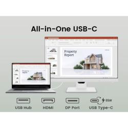 BenQ GW2486TC