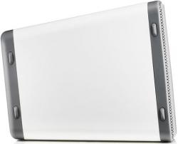 Sonos Play:3 biely