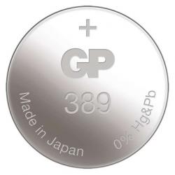 GP 389F, SR54