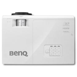 BenQ SH753P