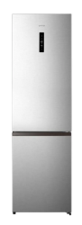 Gorenje NRK620AAXL4
