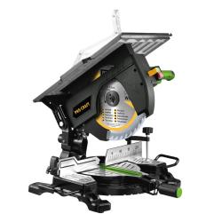 Procraft CMS30