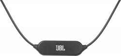 JBL Inspire 500 čierne
