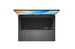 Asus VivoBook S 14 M3407GA-OLED003WZ