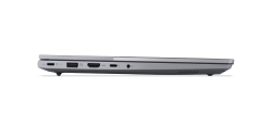 Lenovo ThinkBook 14 G9 IRL