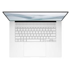 Asus Zenbook S 16 OLED UM5606GA-OLED528X