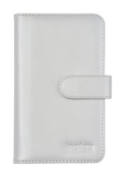 Fujifilm INSTAX MINI 13 album biely