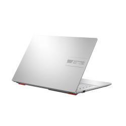 Asus Vivobook Go 14 E1404FA-EB1808W