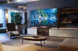HAIER H100S90FUX  + doručenie zadarmo  + Cashback 400€