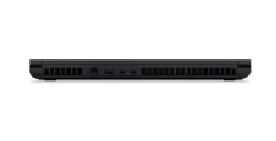 Lenovo ThinkPad P16 G3