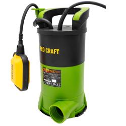 Procraft PN27