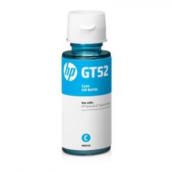 HP GT52 cyan