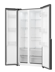 Gorenje NRS917D41BX